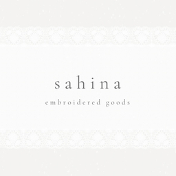 sahina(サヒーナ)