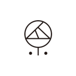 Satsukiya