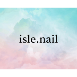 isle.nail