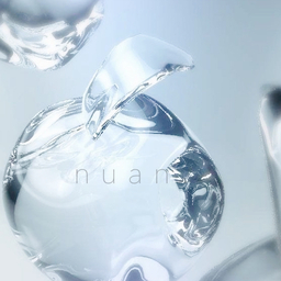 nuan