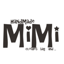 MiMi