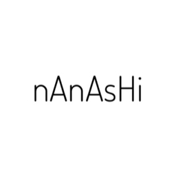 nanashi-of