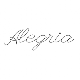 Alegria