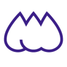 purpleplumrain