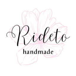 Rideto(リデート)