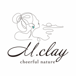 M.clay