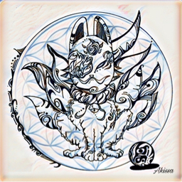 akissa-711