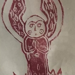 麻美