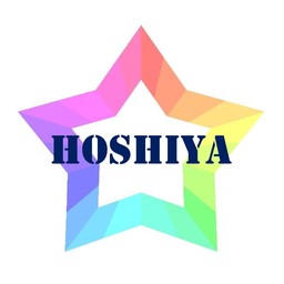 HOSHIYA