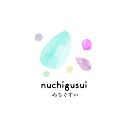 ぬちぐすい