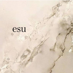 esudesign