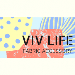 VIV LIFE
