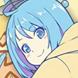 ミルキラ
