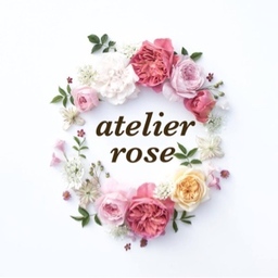 atelier-rose