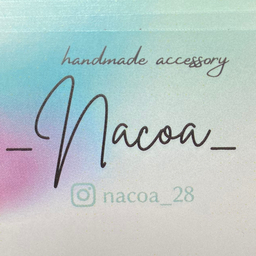 nacoa28