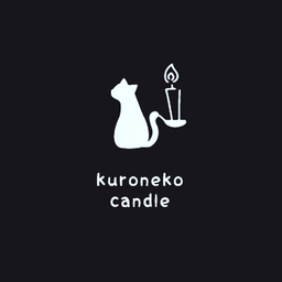 candle-kuro