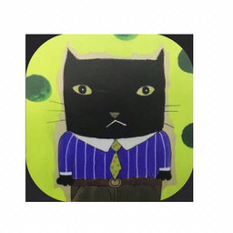 ひろくん