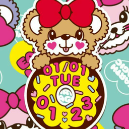 めろりん❁.*･ﾟ