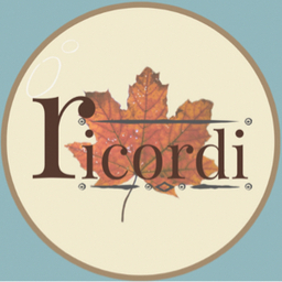 ricordi-jp