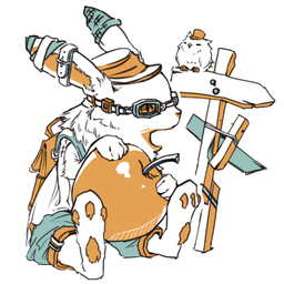soratori