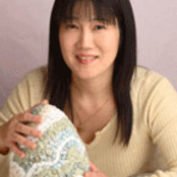 NATSUKO MOSAIC