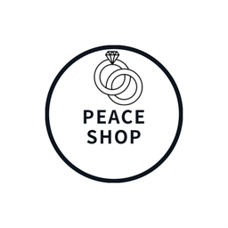 PEACE SHOP