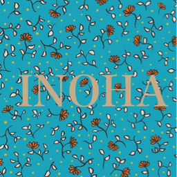 inoha2021