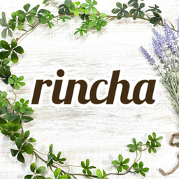 rincha