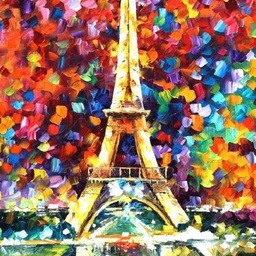 paris0318