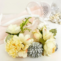 couronne
