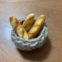 musubio