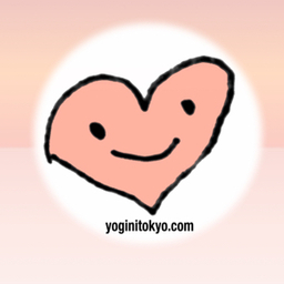 yoginitokyo.com