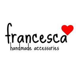francesca