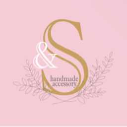 &S