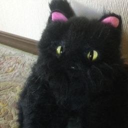 しろまる