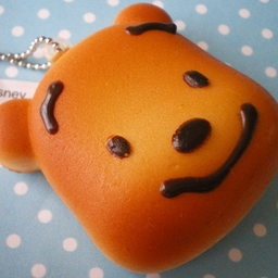 【食ミニ生活♪】