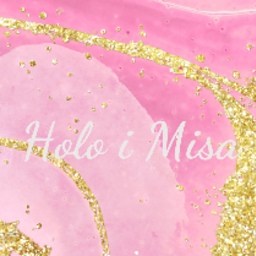 Holo i Misa