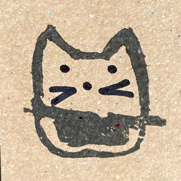 ハナネコ