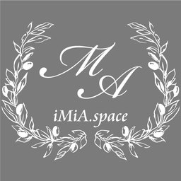 iMiA.space