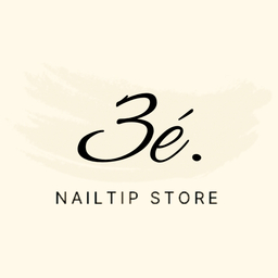 nail-3e