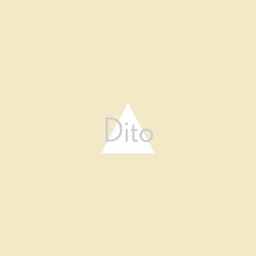Dito