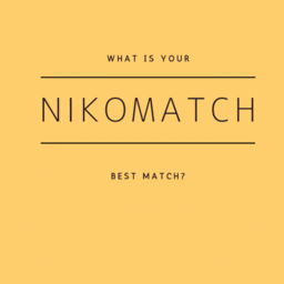 nikomatch