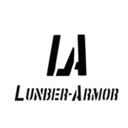 LUNBER-ARMOR