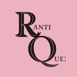 RantiQue: