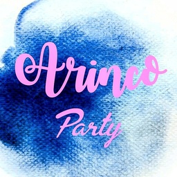 arincoparty