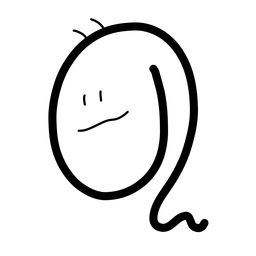 non