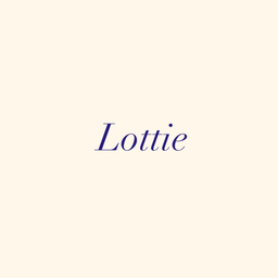 Lottie