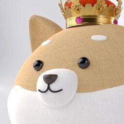 しべる工房