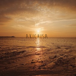 akichisa