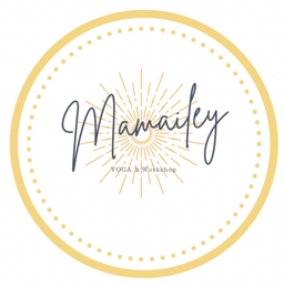 Mamailey